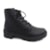 PRETO