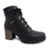 PRETO