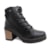 PRETO