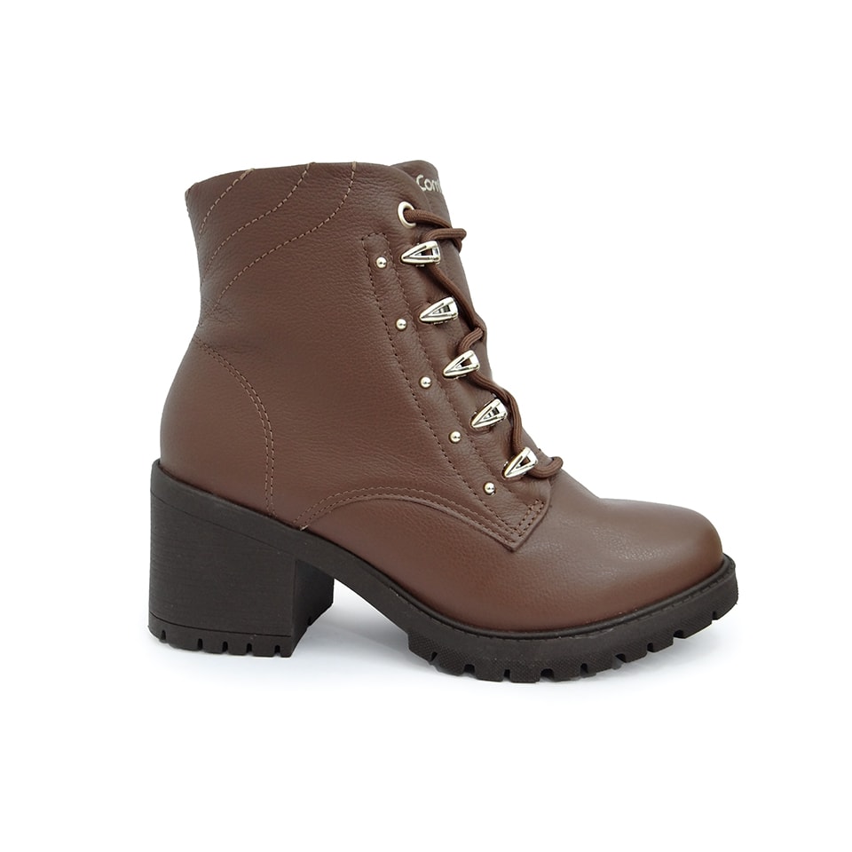 Botas da clearance linha confort