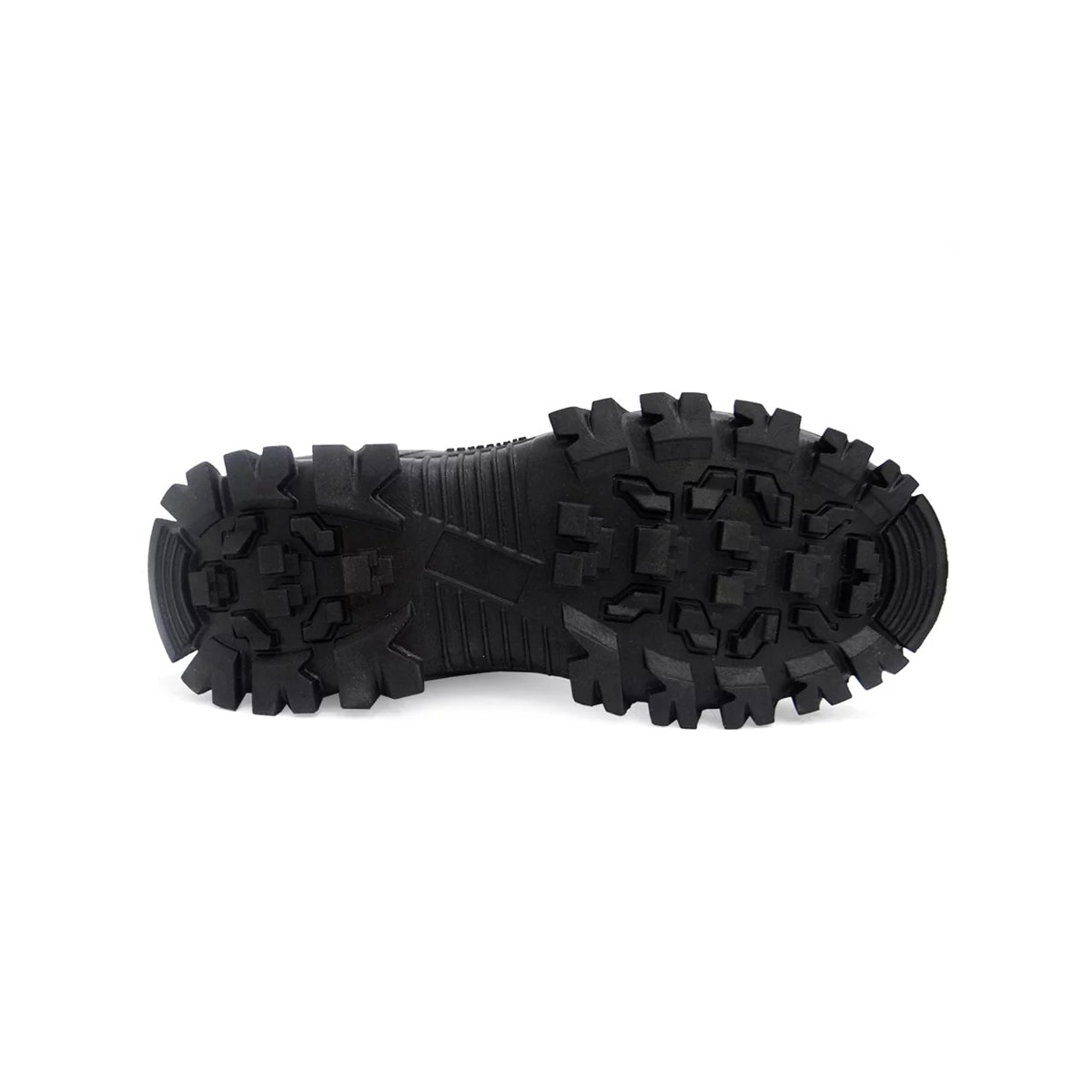 Bota Coturno Ferraroni Adventure Dk758 Preto Bota Coturno Ferraroni Adventure Dk758 Preto