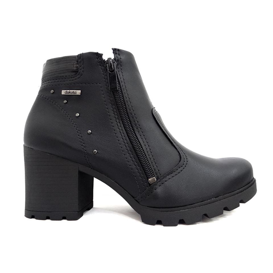 Firetrap hotsell queenie boots