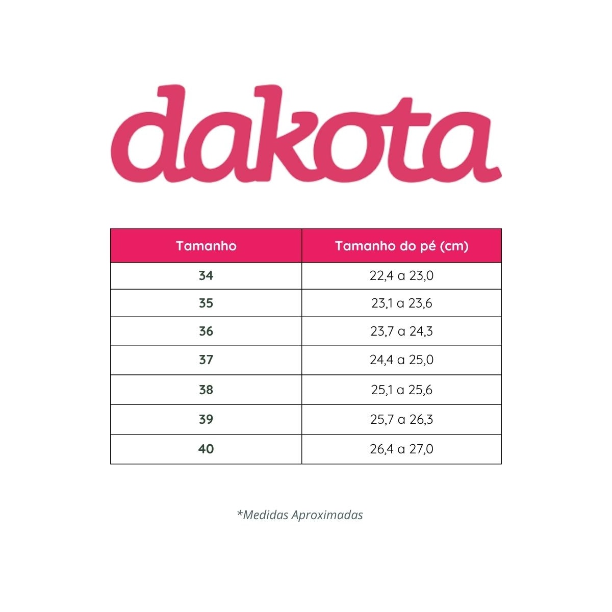 Bota Dakota Cano Curto D2184 Cafe Bota Dakota Cano Curto D2184 Cafe