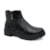 PRETO