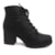PRETO