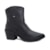 PRETO