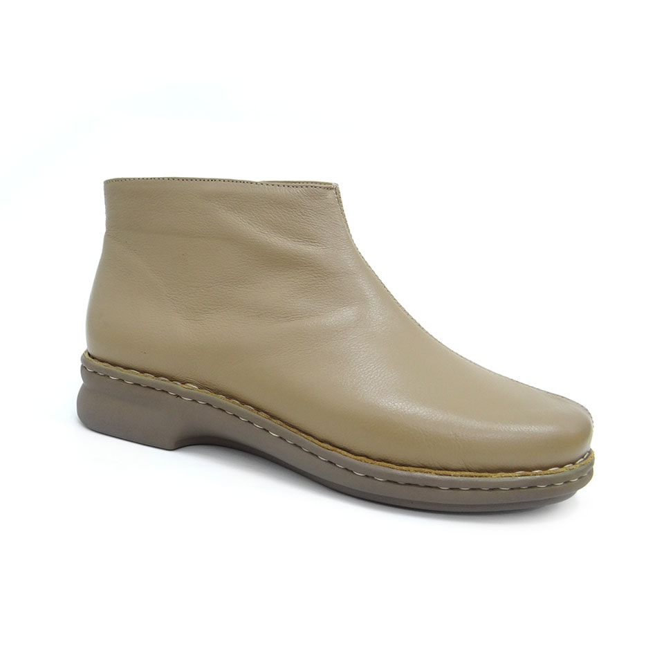 Botas opananken best sale