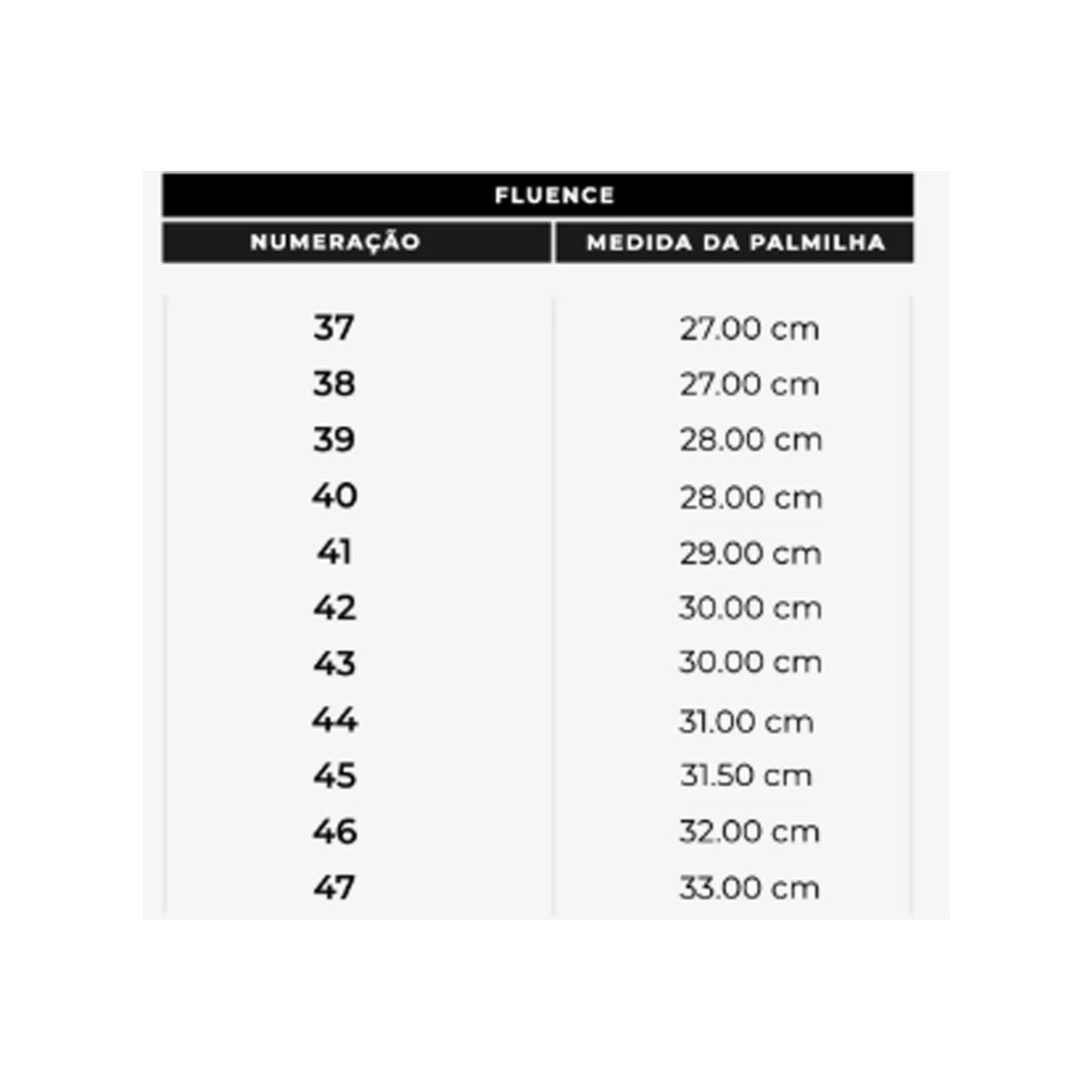 Bota Ferracini Casual Couro Fluence 5542-559 Tabaco