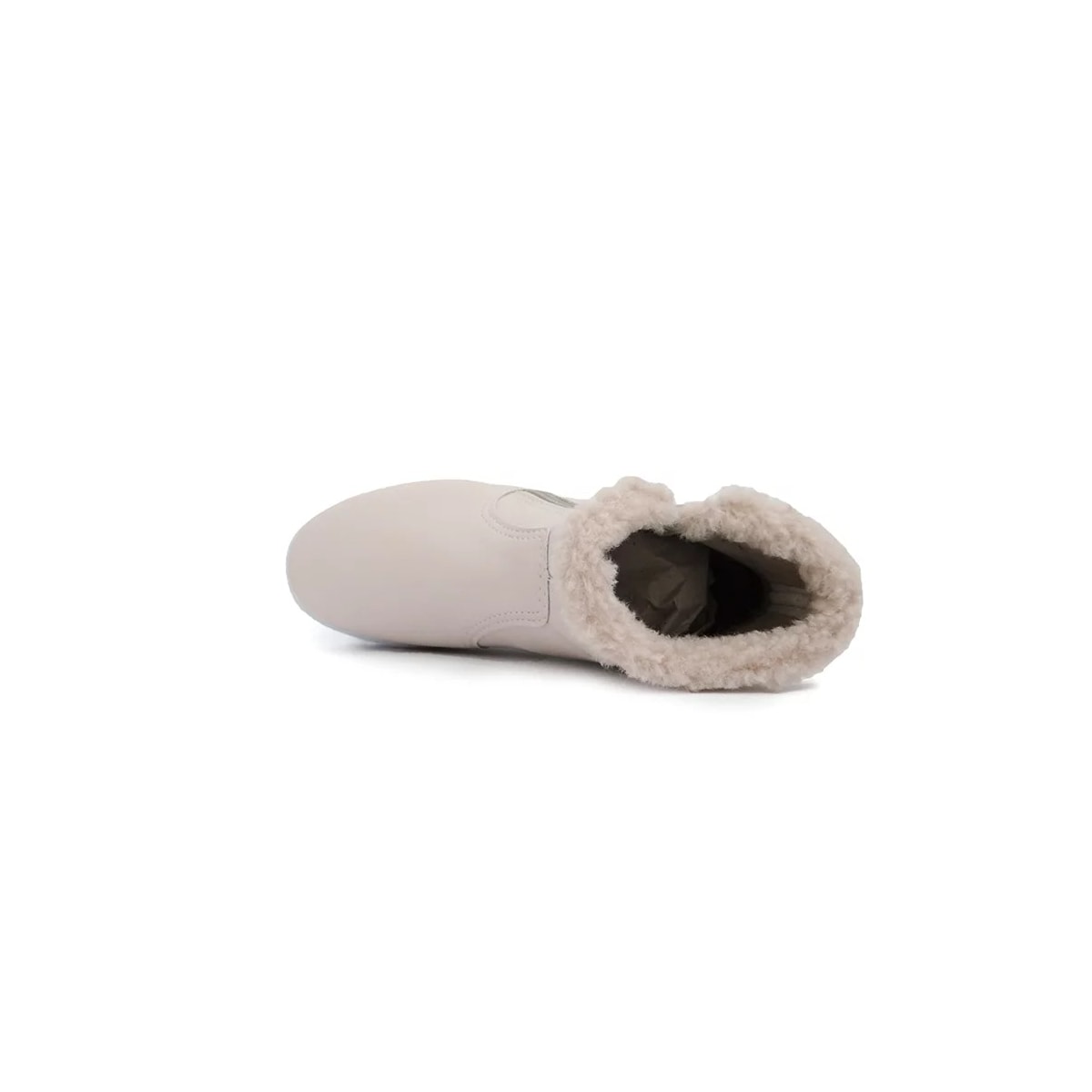Bota Infantil Menina V2393 Pink Cats Tule Bota Infantil Menina V2393 Pink Cats Tule