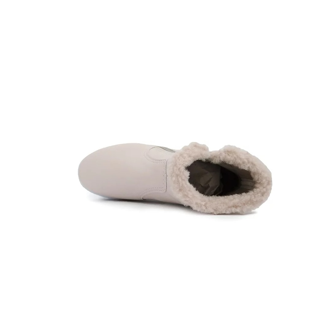 Bota Infantil Menina V2393 Pink Cats Tule
