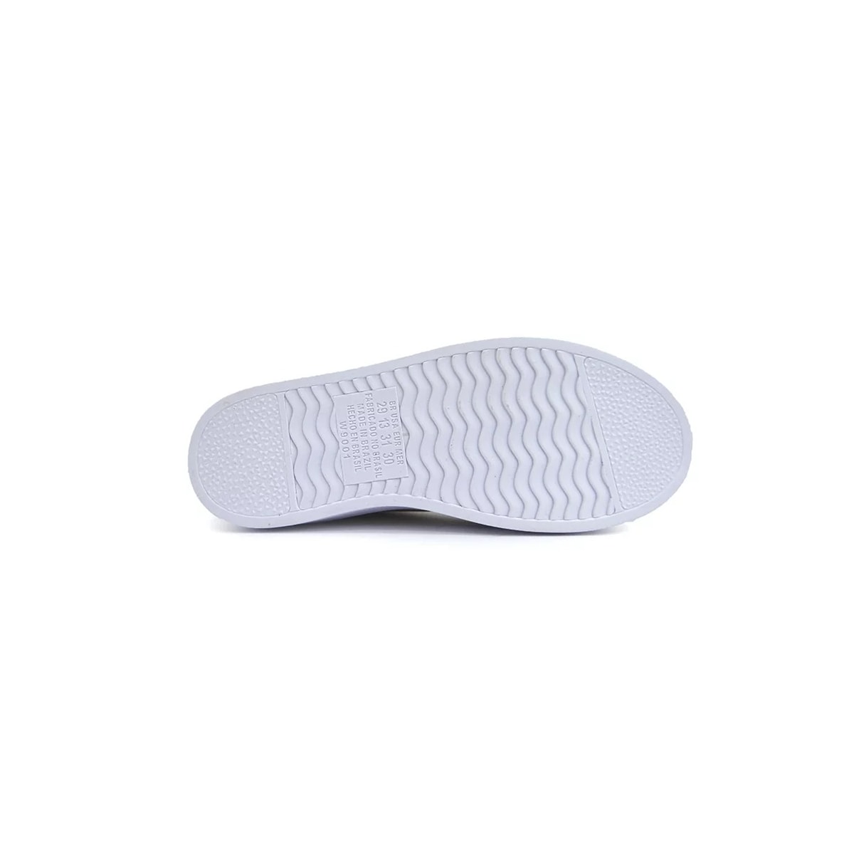 Bota Infantil Menina V2393 Pink Cats Tule Bota Infantil Menina V2393 Pink Cats Tule