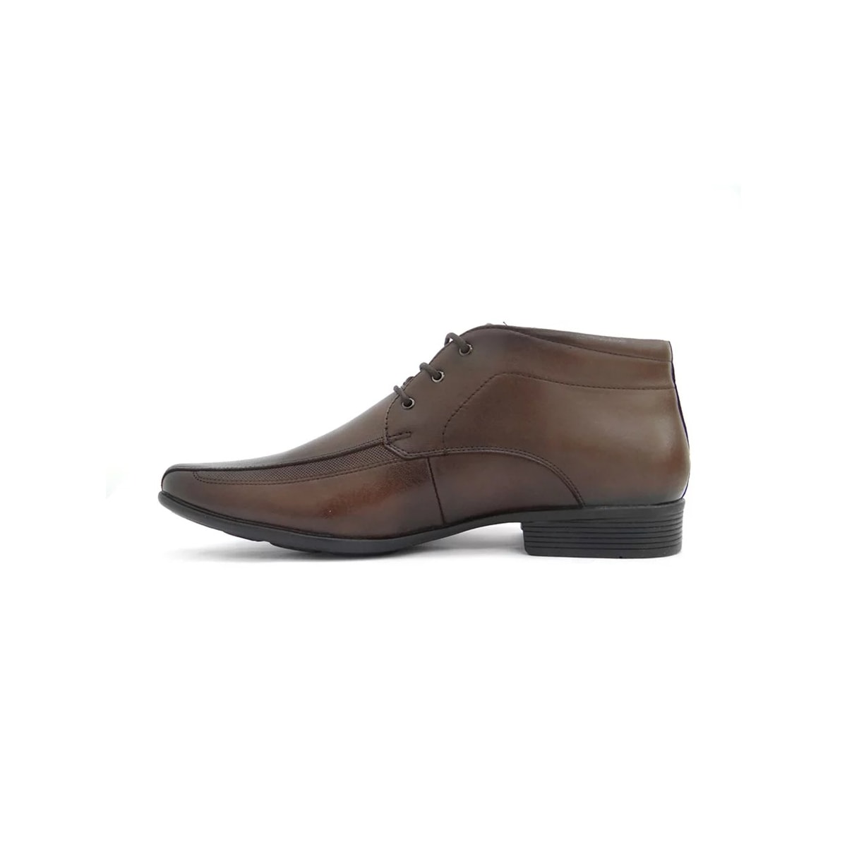 Bota Jota Pe Social Air Bag 77551 Jota Pe Dark Brown Bota Jota Pe Social Air Bag 77551 Jota Pe Dark Brown