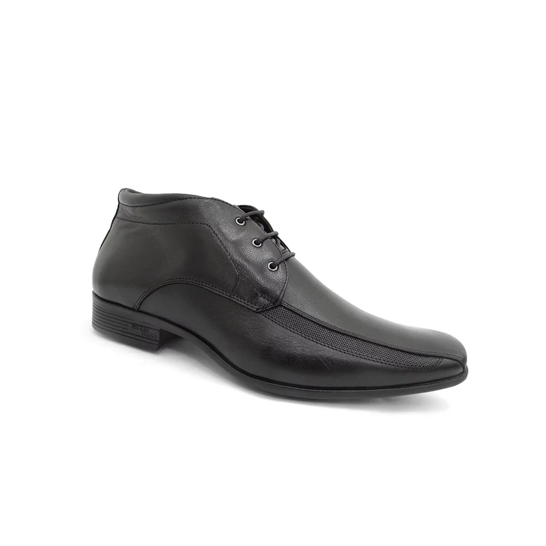 Bota Jota Pe Social Air Bag 77551 Jota Pe Preto Bota Jota Pe Social Air Bag 77551 Jota Pe Preto