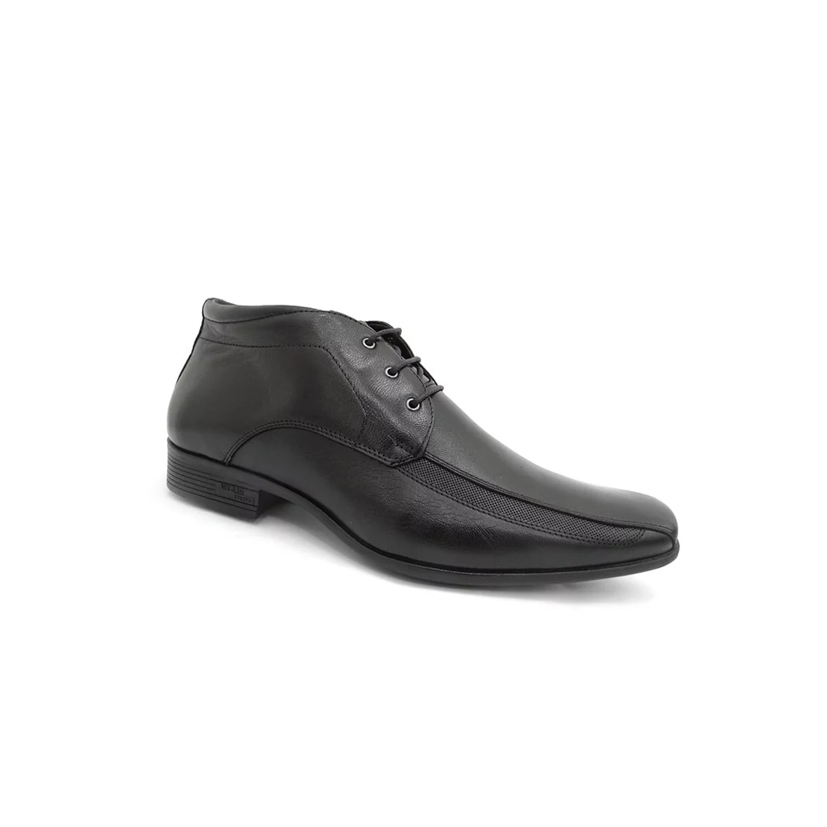 Bota Jota Pe Social Air Bag 77551 Jota Pe Preto Bota Jota Pe Social Air Bag 77551 Jota Pe Preto