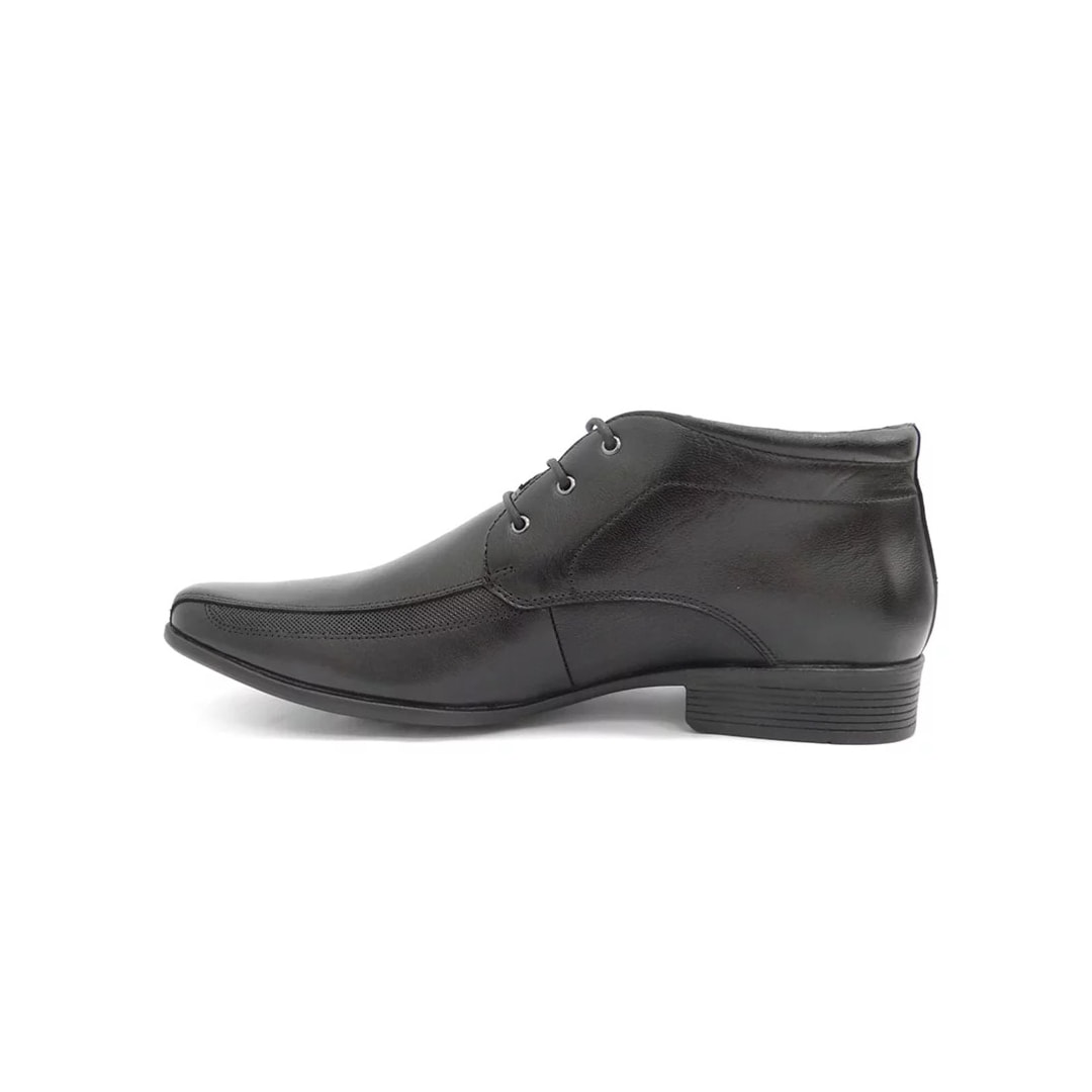 Bota Jota Pe Social Air Bag 77551 Jota Pe Preto Bota Jota Pe Social Air Bag 77551 Jota Pe Preto