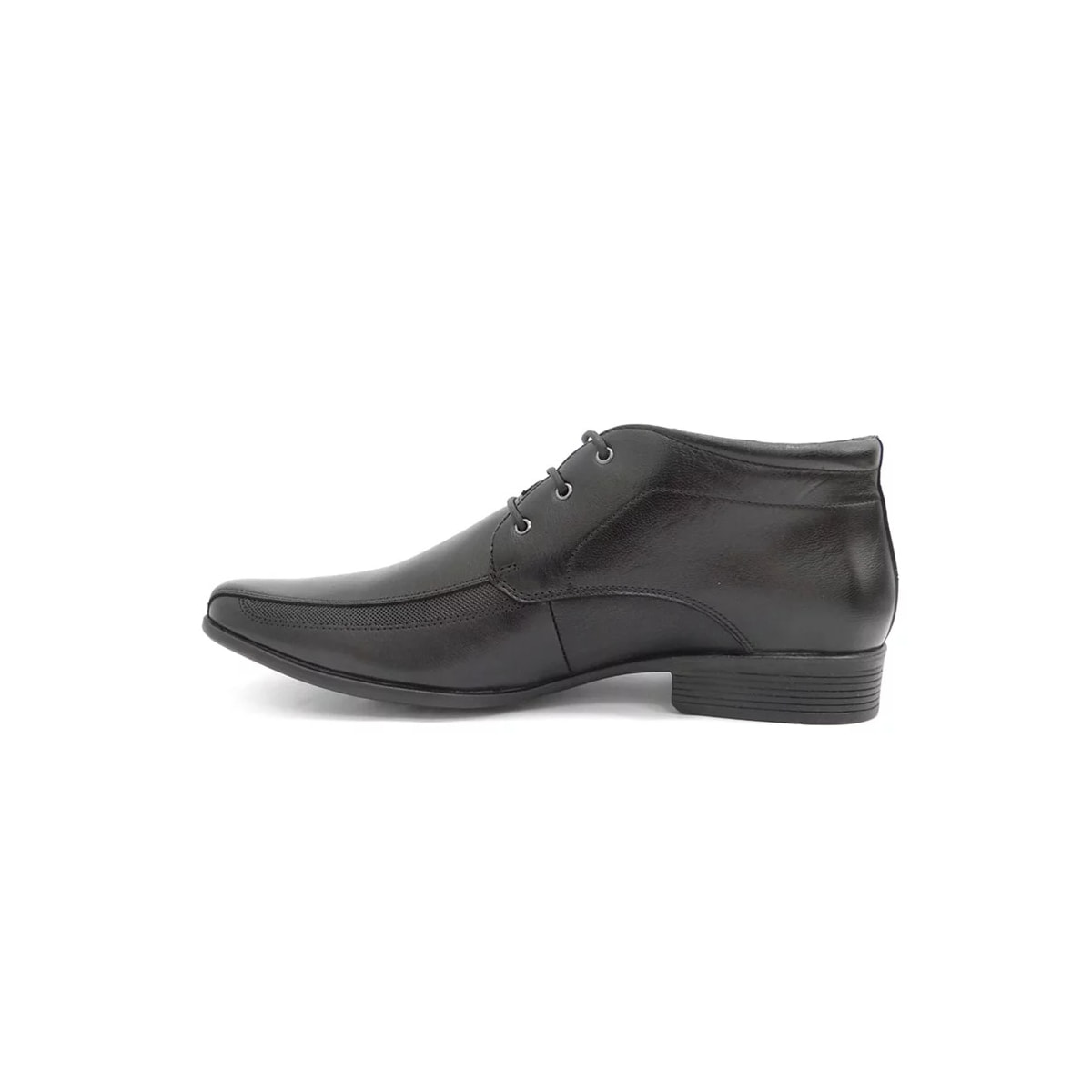 Bota Jota Pe Social Air Bag 77551 Jota Pe Preto Bota Jota Pe Social Air Bag 77551 Jota Pe Preto