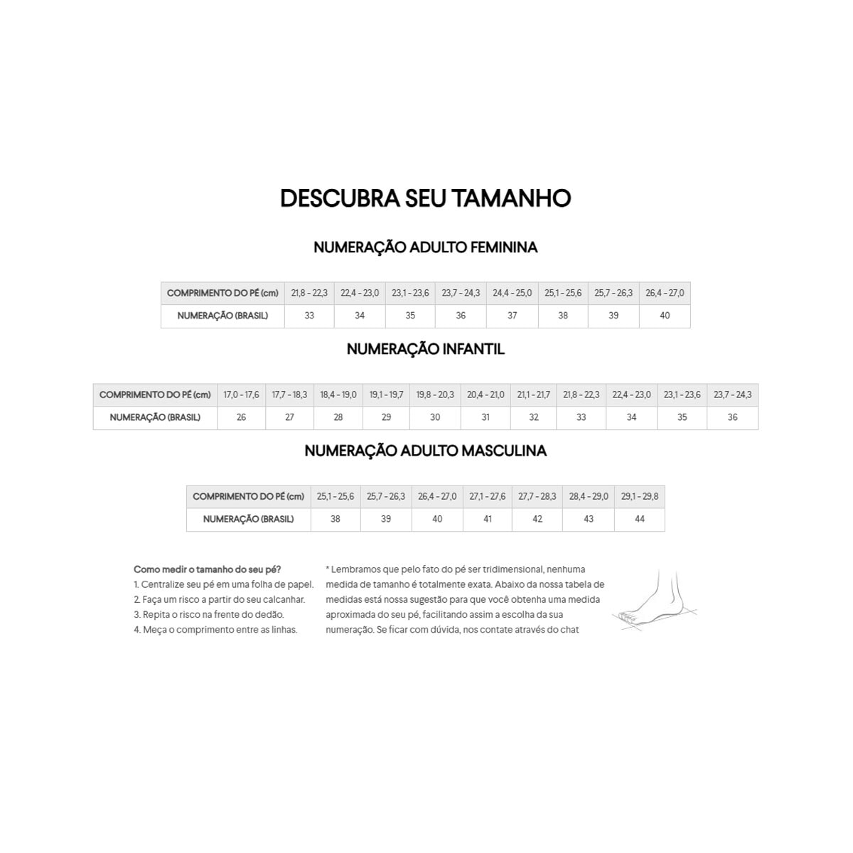 Bota Kolosh Cano Curto Feminino C3376 Preto