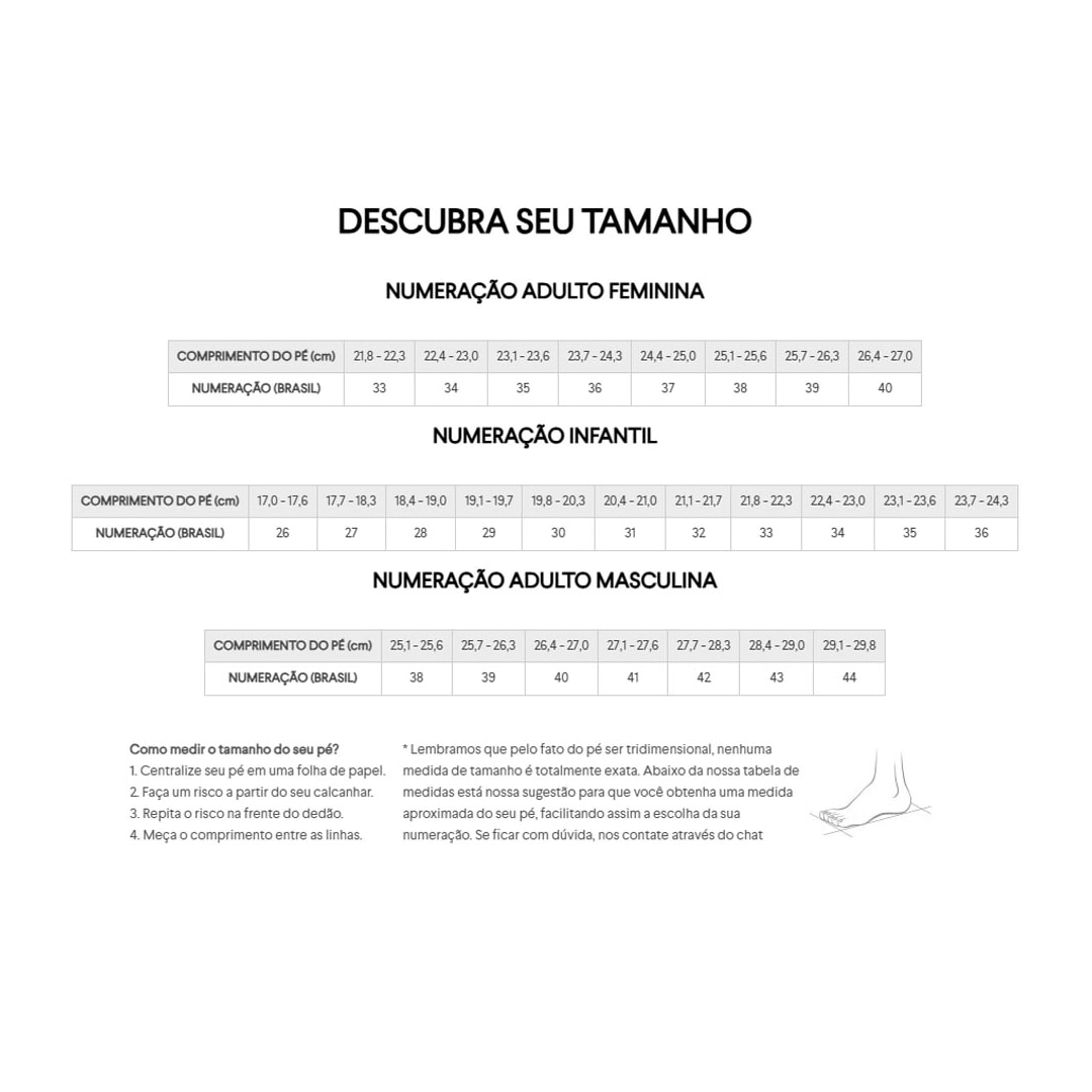 Bota Kolosh Cano Curto Feminino C3376 Preto Bota Kolosh Cano Curto Feminino C3376 Preto