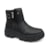 PRETO