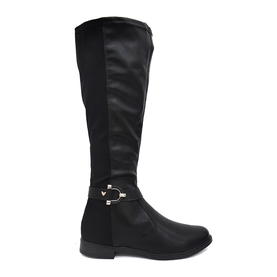 Botas mississipi best sale cano alto