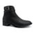 BERLIM PRETO