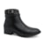 GENEBRA PRETO