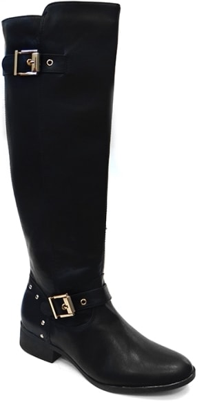 bota via marte montaria