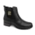 PRETO