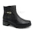 PRETO