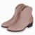 OURO ROSADO