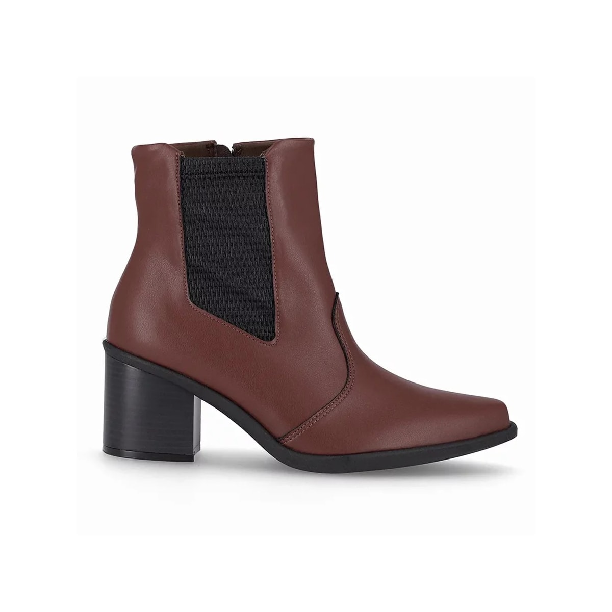 Bota Piccadilly Cano Curto 766005 Pinhao Bota Piccadilly Cano Curto 766005 Pinhao