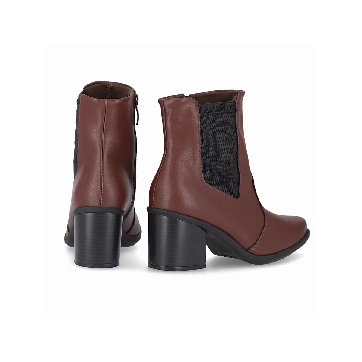 Bota Piccadilly Cano Curto 766005 Pinhao Bota Piccadilly Cano Curto 766005 Pinhao