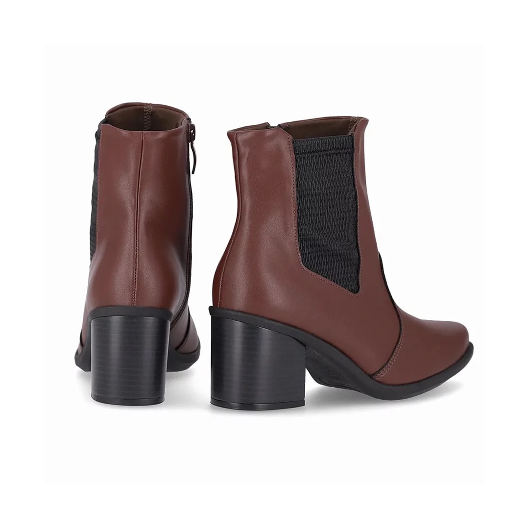 Bota Piccadilly Cano Curto 766005 Pinhao Bota Piccadilly Cano Curto 766005 Pinhao