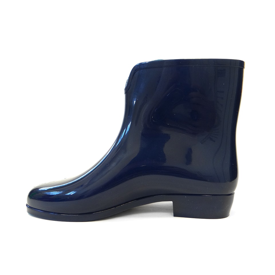 bota grendha