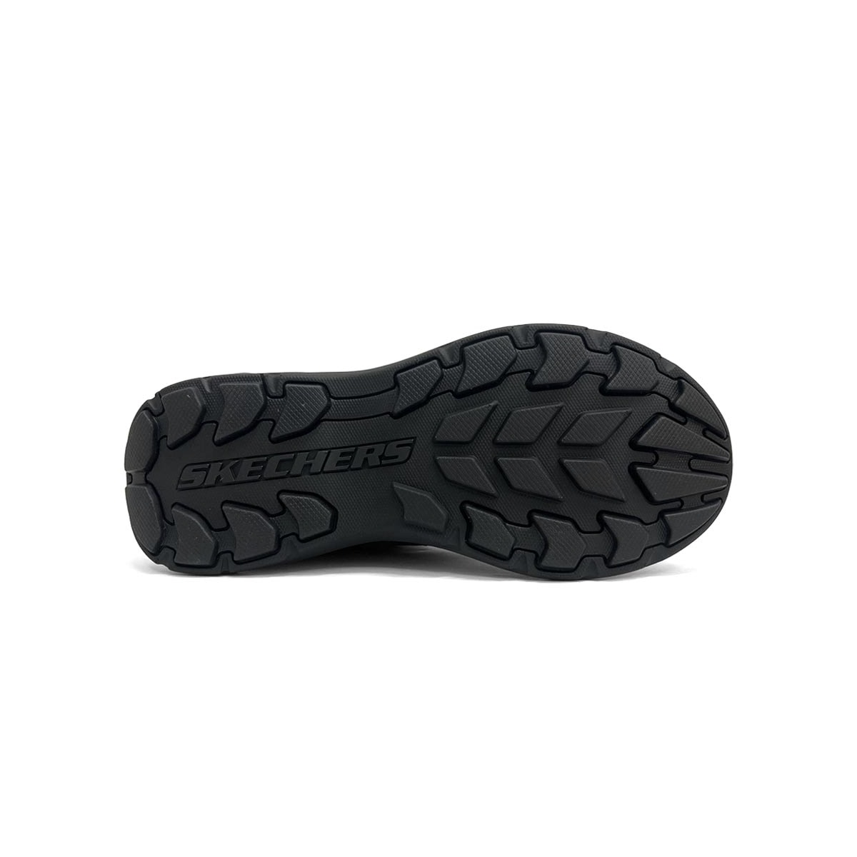 Bota Skechers Masculina Adventure Pollard Waylon 205333 Cacau Bota Skechers Masculina Adventure Pollard Waylon 205333 Cacau