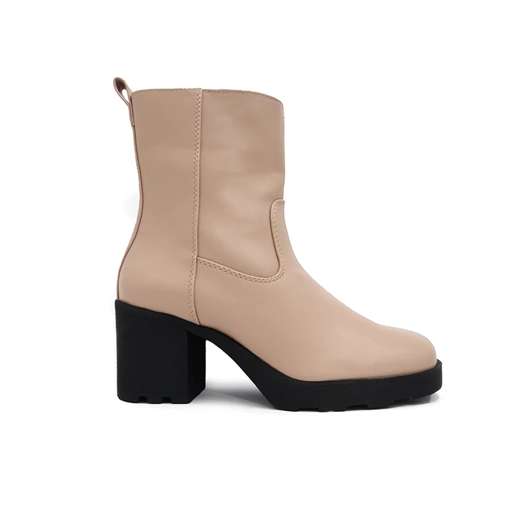 Bota Sua Cia Chelsea Ana Castela 8312.15308 Fendi Bota Sua Cia Chelsea Ana Castela 8312.15308 Fendi