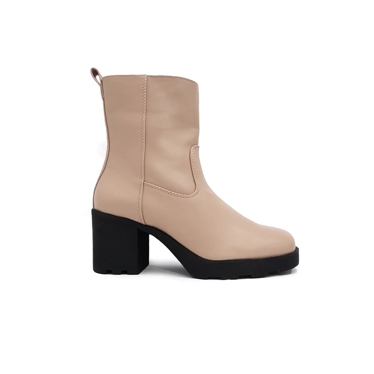 Bota Sua Cia Chelsea Ana Castela 8312.15308 Fendi Bota Sua Cia Chelsea Ana Castela 8312.15308 Fendi