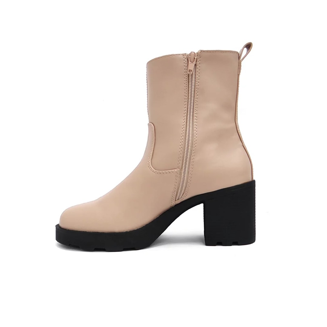 Bota Sua Cia Chelsea Ana Castela 8312.15308 Fendi Bota Sua Cia Chelsea Ana Castela 8312.15308 Fendi