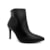 PRETO