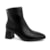 PRETO