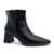 PRETO