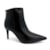 PRETO