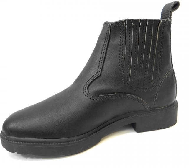 botinas kebec feminina