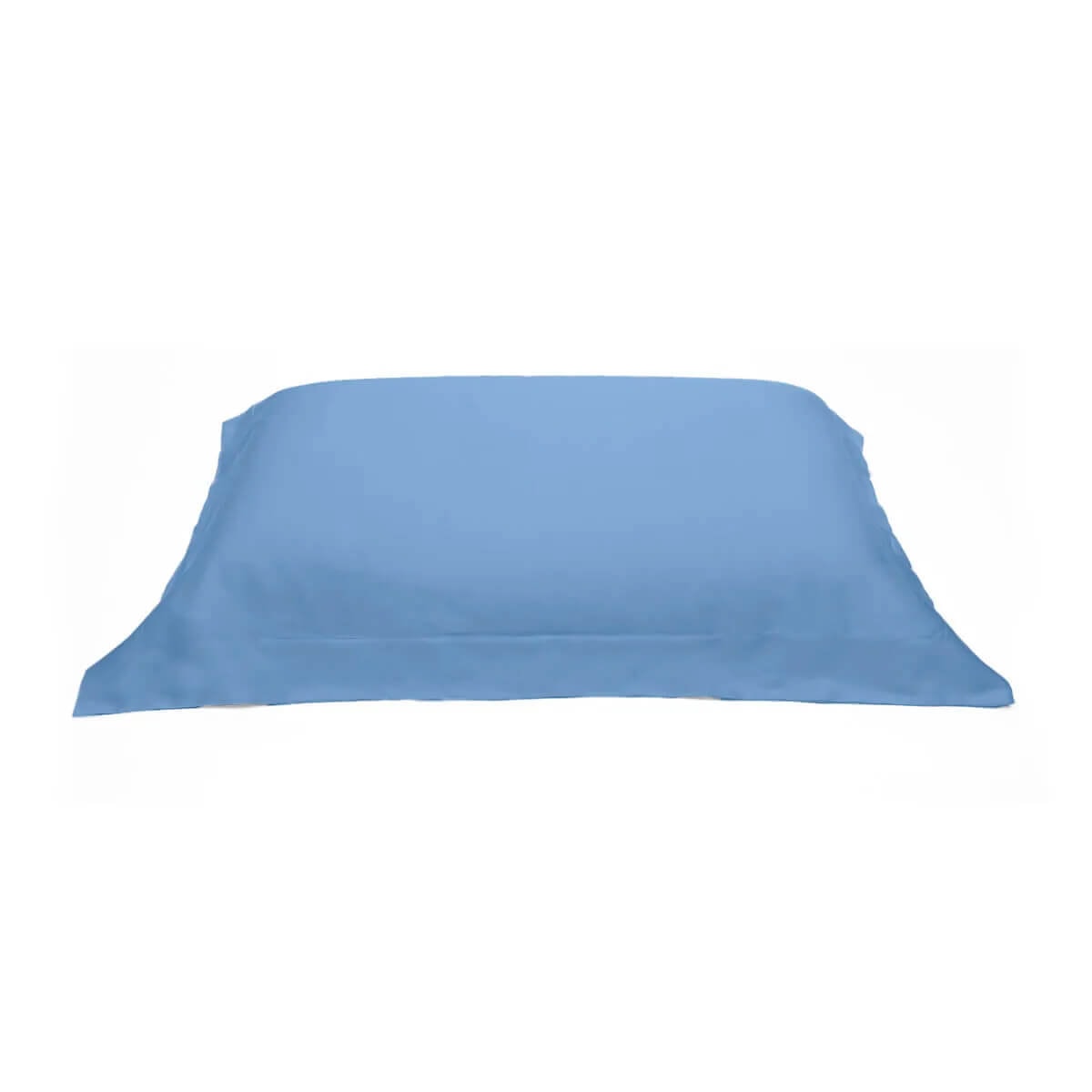 Bouton Fronhas 100% Algodao 2 Pcs 407 Azul Mariner Bouton Fronhas 100% Algodao 2 Pcs 407 Azul Mariner