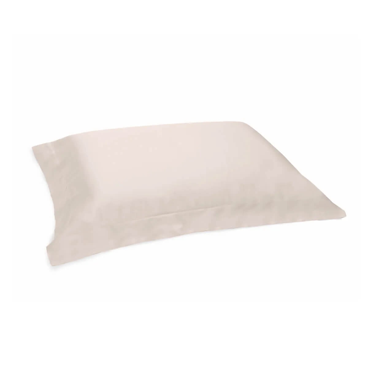 Bouton Fronhas 100% Algodao 2 Pcs 407 Bege Areia Bouton Fronhas 100% Algodao 2 Pcs 407 Bege Areia