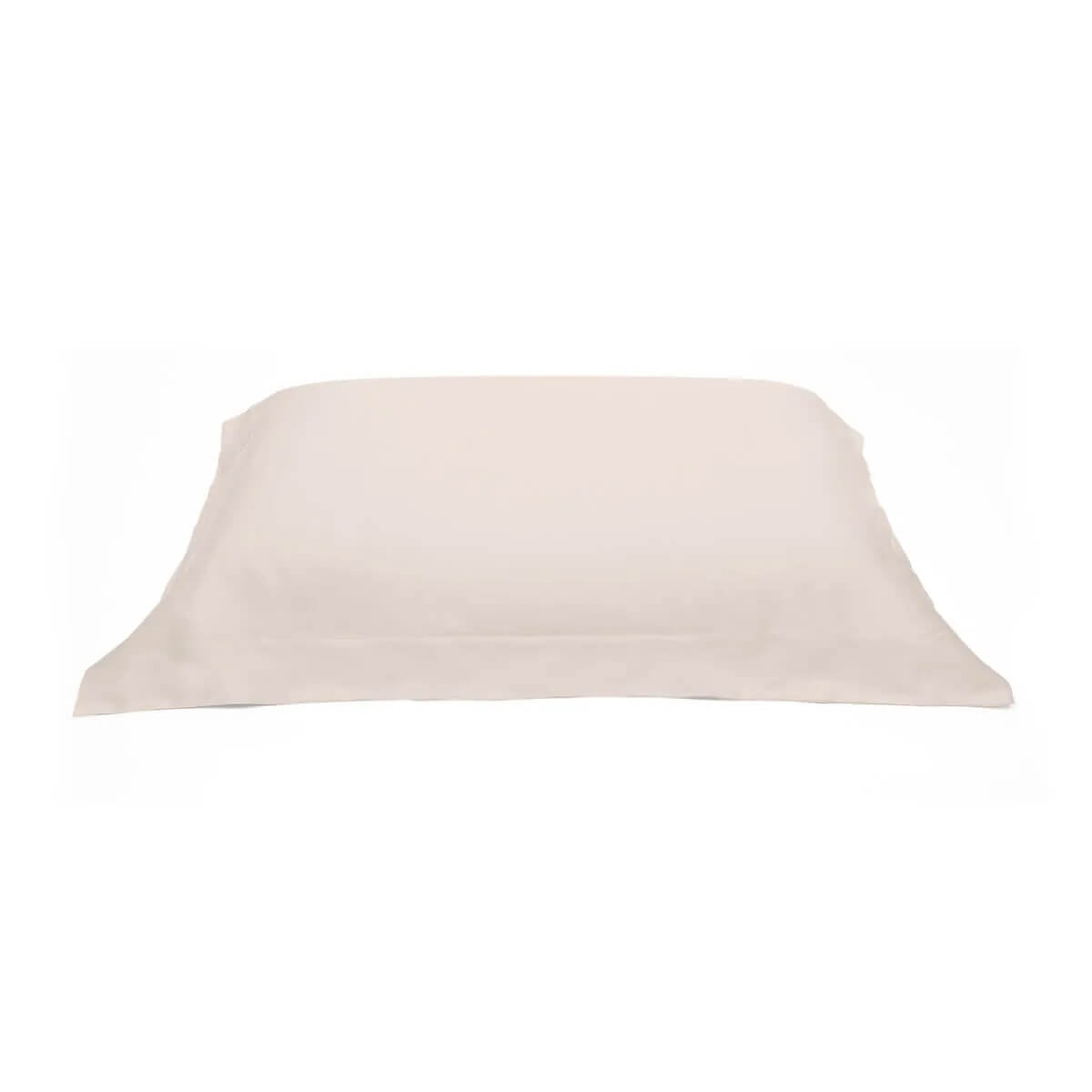 Bouton Fronhas 100% Algodao 2 Pcs 407 Bege Areia Bouton Fronhas 100% Algodao 2 Pcs 407 Bege Areia