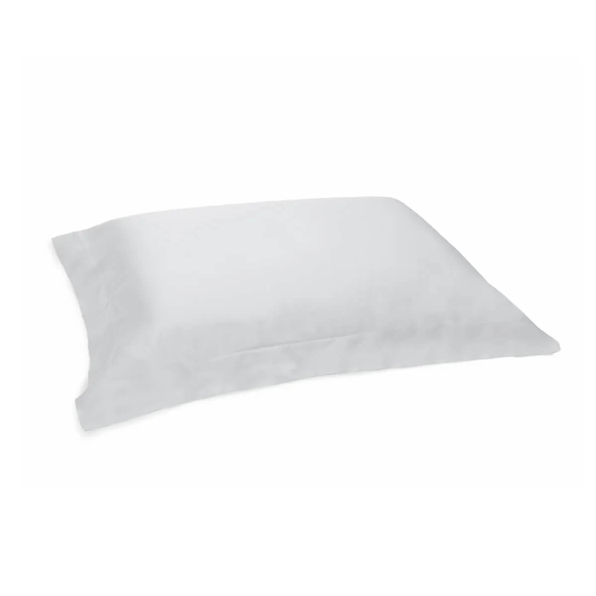 Bouton Fronhas 100% Algodao 2 Pcs 407 Cinza Onix Bouton Fronhas 100% Algodao 2 Pcs 407 Cinza Onix