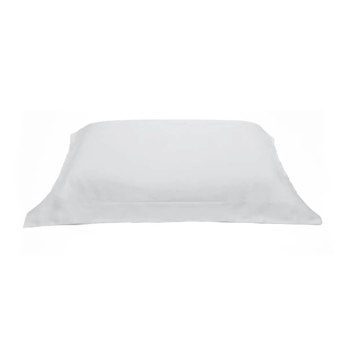 Bouton Fronhas 100% Algodao 2 Pcs 407 Cinza Onix Bouton Fronhas 100% Algodao 2 Pcs 407 Cinza Onix