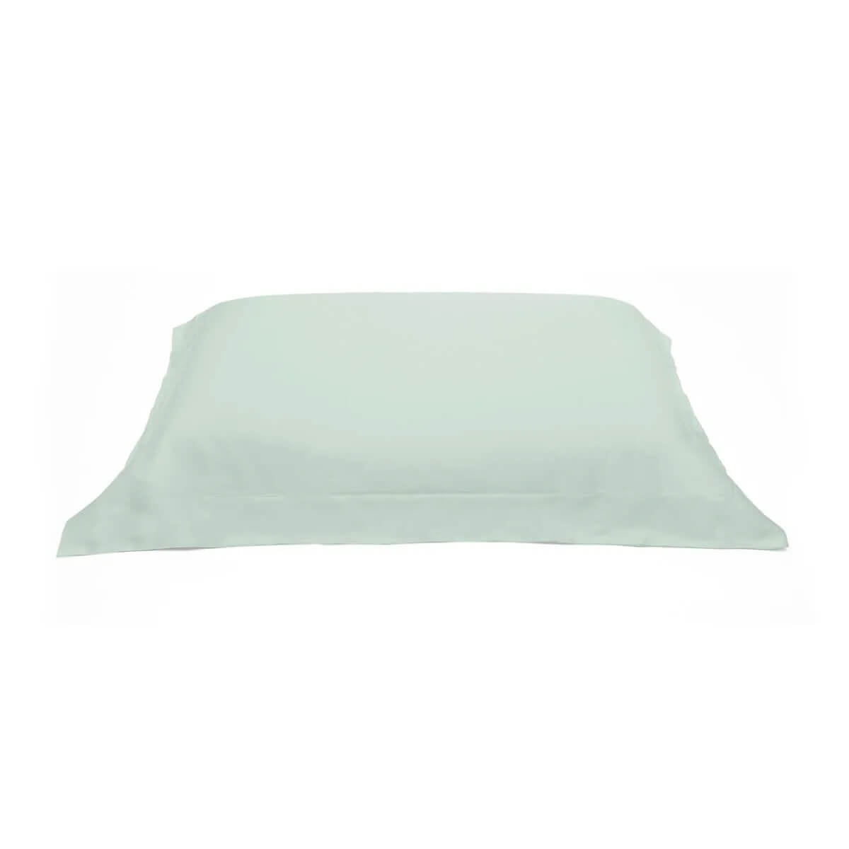 Bouton Fronhas 100% Algodao 2 Pcs 407 Verde Lunar Bouton Fronhas 100% Algodao 2 Pcs 407 Verde Lunar