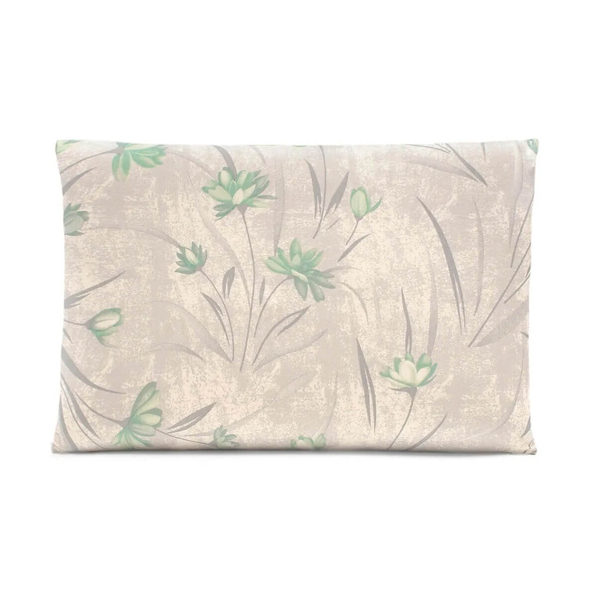 Bouton Jogo Casal Basic Rolinho 3 Pcs Sandrine Menta Bouton Jogo Casal Basic Rolinho 3 Pcs Sandrine Menta